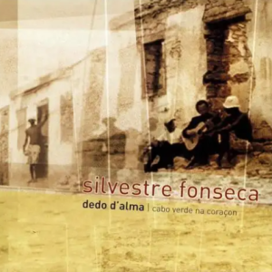 Silvestre Fonseca-Melodia de uma noite 指弹谱-钢琴谱