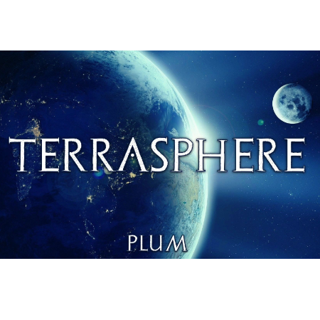 Terrasphere