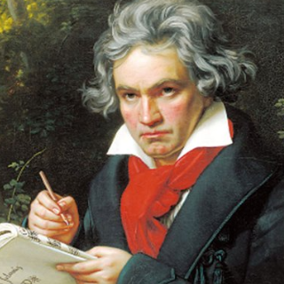 贝多芬热情奏鸣曲钢琴简谱 数字双手