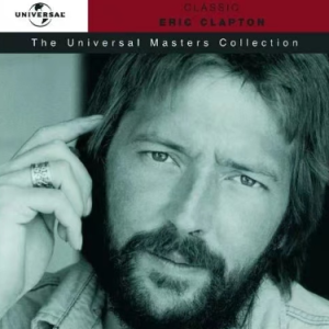 大同wonderful吉他谱