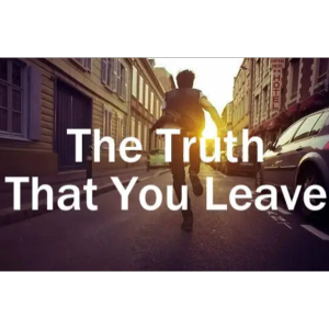 Truth吉他谱专辑