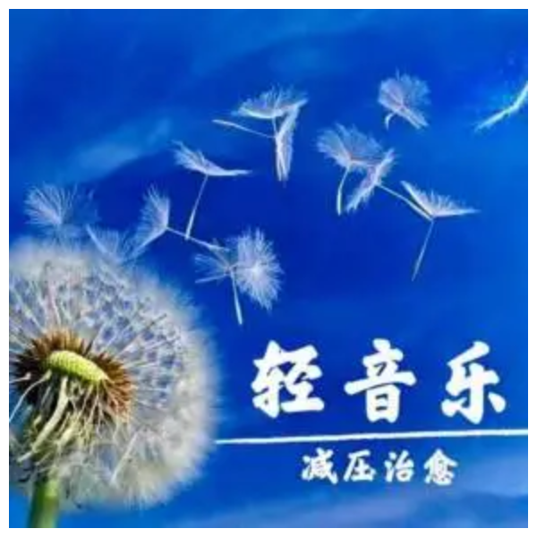 爱的回应