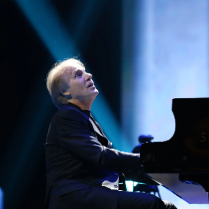 克莱德曼 (合集)