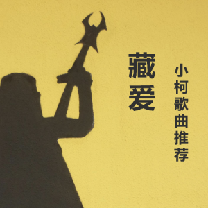 枉凝眉吉他谱小柯