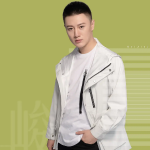 向某吉他谱人