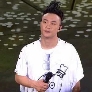 青城山下白素贞完美吉他谱