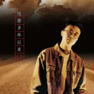 人来人往吉他谱c调青春舞曲