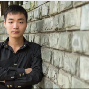 破碎的心钢琴简谱 数字双手