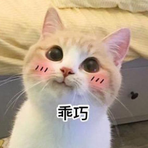 泪珠