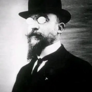 Gymnopédie No. 1钢琴简谱 数字双手 Gymnopédie No. 1钢琴简谱 数字双手
