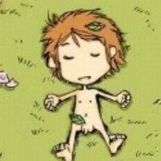 C-3 扑蝴蝶的演奏视频