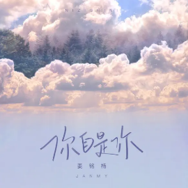 如果你是假的 吉他谱