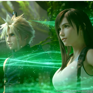 Aeris Them