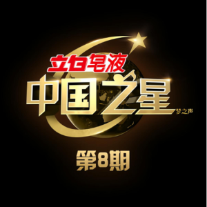 花祭 齐秦吉他谱