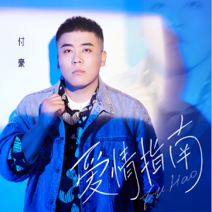 爱情小丑吉他谱c调