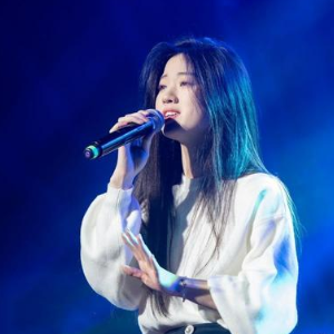 万古星云曲吉他谱
