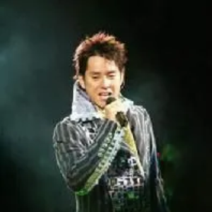你是天上最美的那颗星吉他谱