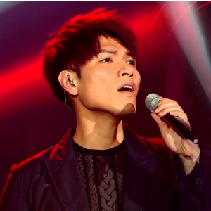 《星》杨宗纬吉他谱
