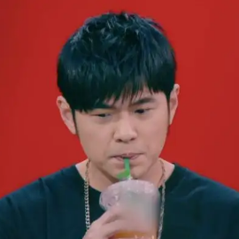 男人们的大和吉他谱