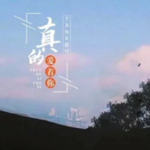 有只雀仔跌落水