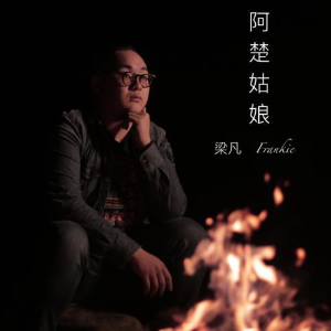梁凡 吉他谱