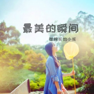 吉他谱数字弹