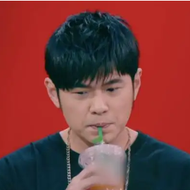 我配不上你吉他谱g
