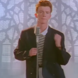 Never Gonna Give You Up钢琴简谱 数字双手 Mike Stock/Matt Aitken/Peter Waterman Never Gonna Give You Up钢琴简谱 数字双手 Mike Stock/Matt Aitken/Peter Waterman