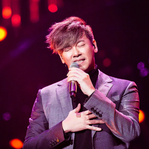 最近吉他谱李圣杰c