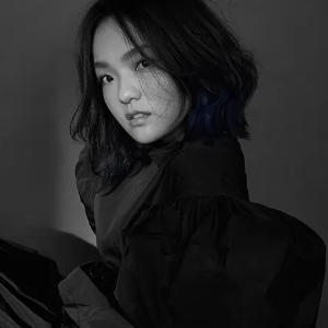 不想戴佩妮吉他谱