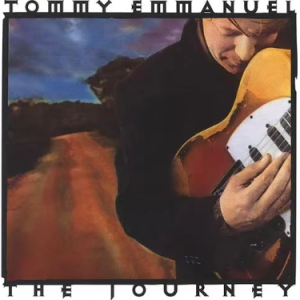 tommy火车吉他谱