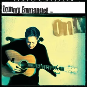 emmanuel吉他谱