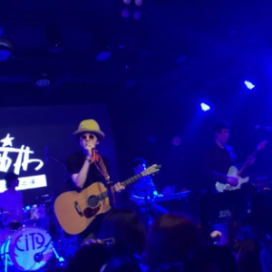 heartofgold吉他谱强尼卡什