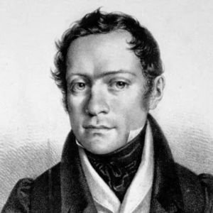 车尔尼59921条曲谱-钢琴谱