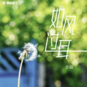 少来 炎亚纶吉他谱