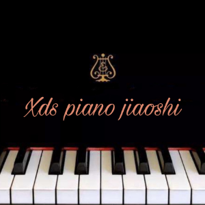 音乐瞬间钢琴简谱 数字双手