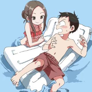 Sneeze