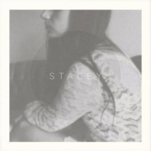 Worst Part钢琴简谱 数字双手 Stacey