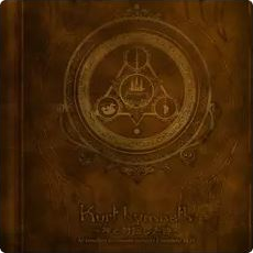 EXEC_CHRONICLE_KEY/.