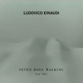 Seven Days Walking / Day 2:Birdsong