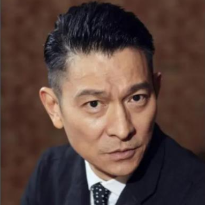 男人哭吧不是罪