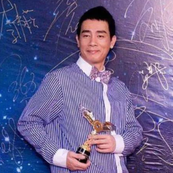 我爱的人