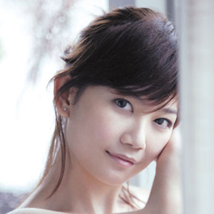 敬你吉他谱和弦