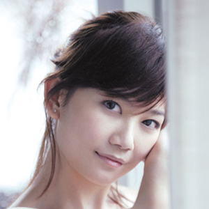 姜铭杨吉他谱山脚