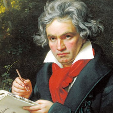 贝多芬第二十六奏鸣曲钢琴简谱 数字双手