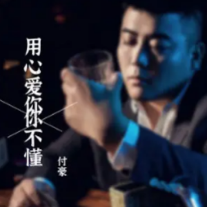 他都已经不爱你了吉他谱
