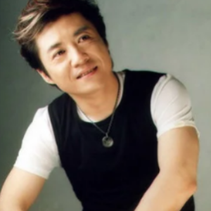 李琛吉他谱