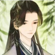 林间小白龙的钢琴谱