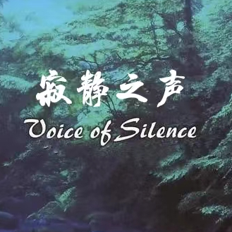 静寂之声-The Sound Of Silence-钢琴谱