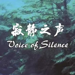 寂静之声-The Sounds of Silence-钢琴谱